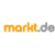 markt.de Partner Suche Logo