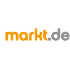markt.de Singlebörse Logo