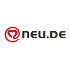 neu.de Logo