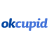 OkCupid Logo
