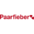 paarfieber Partner Suche Logo