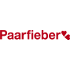 paarfieber Logo