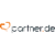partner.de Partner Suche Logo