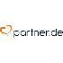 partner.de Logo