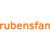 rubensfan Partner Suche Logo