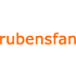Rubensfan Logo