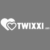twixxi Partner Suche Logo