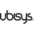 ubisys Smart Home Anbieter Logo
