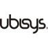 ubisys Smart Home Logo