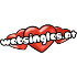 websingles.at Logo