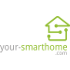 your-smarthome.com Logo
