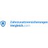 Zahnzusatzversicherungen-Vergleich.com Logo