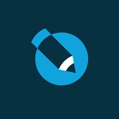 LiveJournal Logo