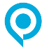 Gamescom Logo