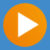 HiHaHo Videobearbeitung und -schnitt Icon