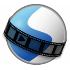 OpenShot Logo