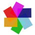 Pinnacle Studio Logo