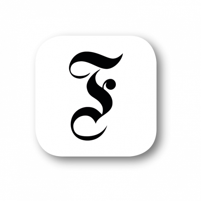 FAZ Finanzcheck Logo