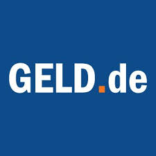 Geld.de Logo
