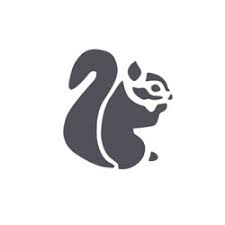 Nibbleblog Logo