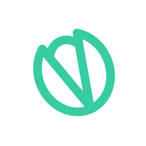 Postach.io Logo