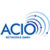 ACIO_Networks GmbH