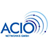 Acio Sterbegeld Versicherung Vergleich Logo