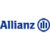 Allianz Logo Zahnzusatzversicherung