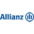 Allianz Sterbegeldversicherung Logo