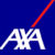 AXA Logo Zahnzusatzversicherung