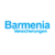 Barmenia Sterbegeldversicherung Logo