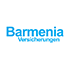 Barmenia SterbeGeldPlus Logo