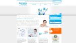 Barmenia Zahnzusatzversicherung Screenshot 1