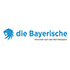 Die Bayrische Bestattungsgeld Logo