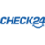 CHECK24-sgvvergleich Logo