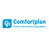 Comfortplan Sterbegeld Vergleich Logo
