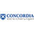 Concordia Logo Zahnzusatzversicherung