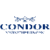 Condor Versicherungen Logo
