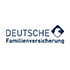 Deutsche Familienversicherung Zahnzusatzversicherung Logo