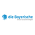 Die Bayerische Zahnzusatzversicherung Logo
