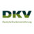 DKV Logo Zahnzusatzversicherung