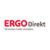 ERGO Direkt Logo Zahnzusatzversicherung