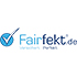 Fairfekt.de Sterbegeldversicherung Vergleich Logo