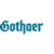 Gothaer Logo Zahnzusatzversicherung