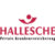 Hallesche Logo Zahnzusatzversicherung