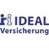IDEAL SterbeGeld Logo