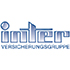 Inter Zahnzusatzversicherung Logo