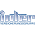 INTER Sterbegeldversicherung Logo
