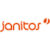 Janitos Logo Zahnzusatzversicherung