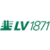 LV Sterbegeldversicherung Logo